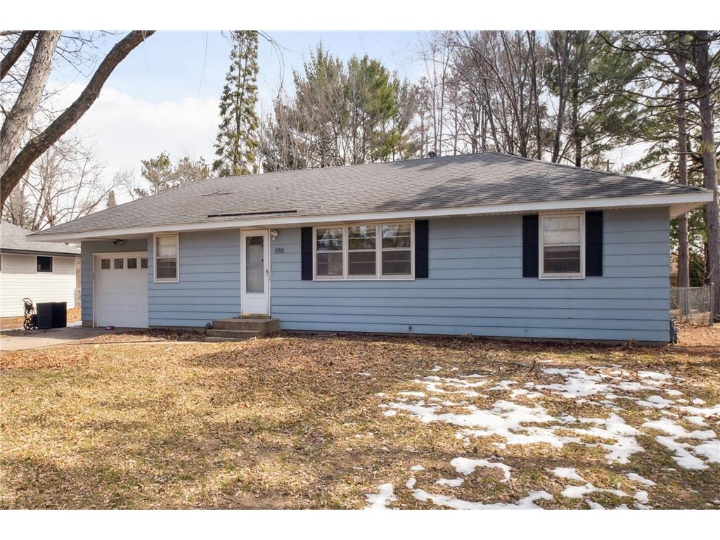 11933 Eidelweiss Street NW Coon Rapids MN 55433 6512710 image1