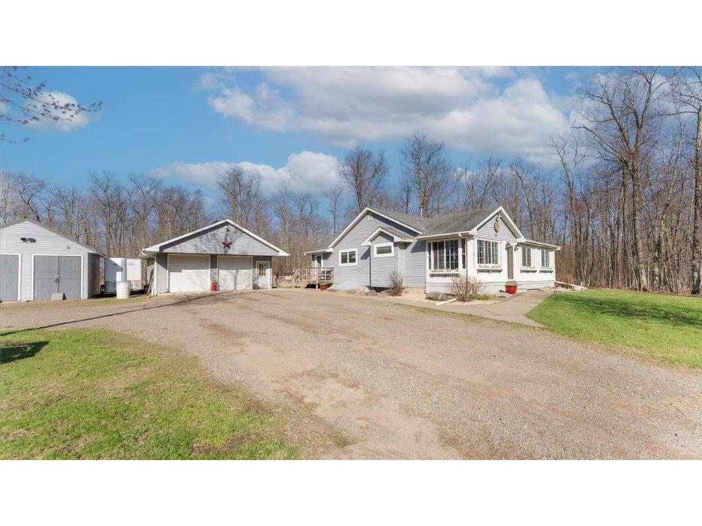 11934 262nd Street Onamia MN 56359 6713726 image1