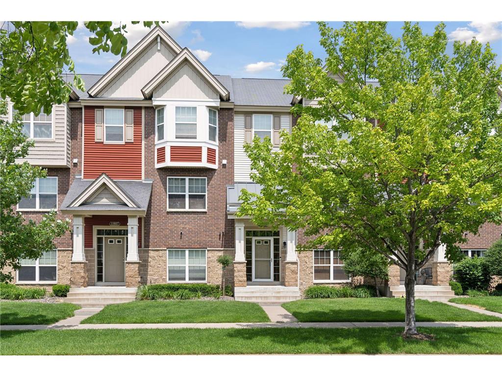 11935 Emery Village Drive N Champlin MN 55316 6548758 image1