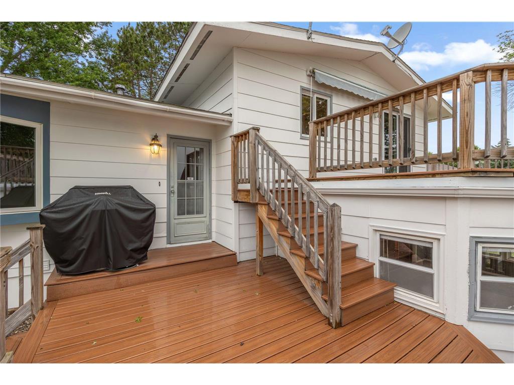 11935 Oak Street Chisago City MN 55013 - South Lindstrom 7088250 image10