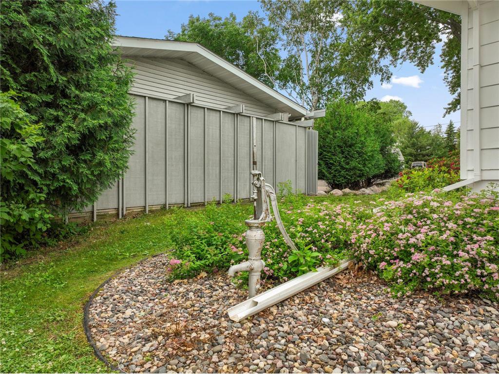 11935 Oak Street Chisago City MN 55013 - South Lindstrom 7088250 image11