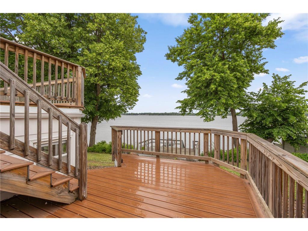 11935 Oak Street Chisago City MN 55013 - South Lindstrom 7088250 image12