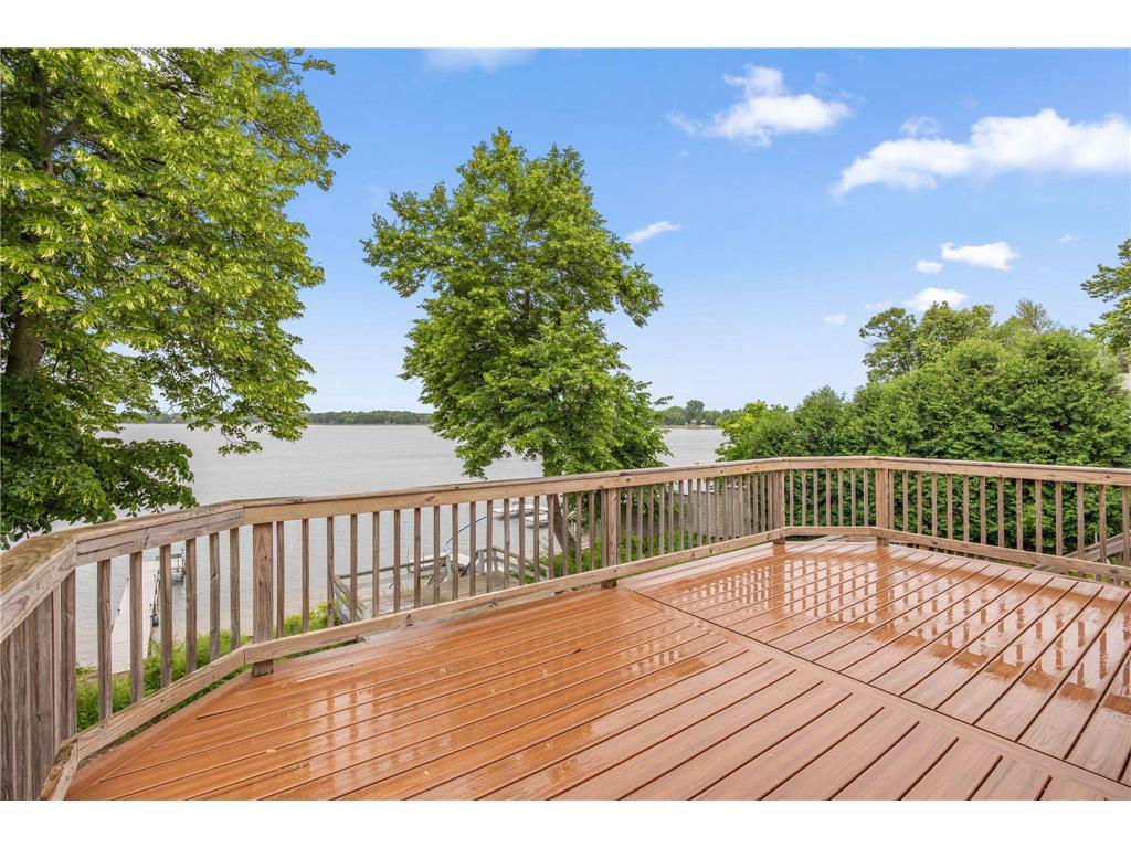11935 Oak Street Chisago City MN 55013 - South Lindstrom 7088250 image13