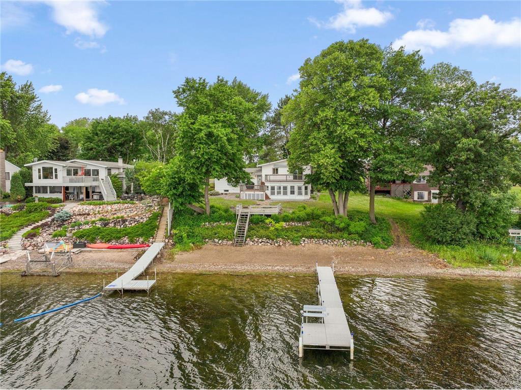 11935 Oak Street Chisago City MN 55013 - South Lindstrom 7088250 image14