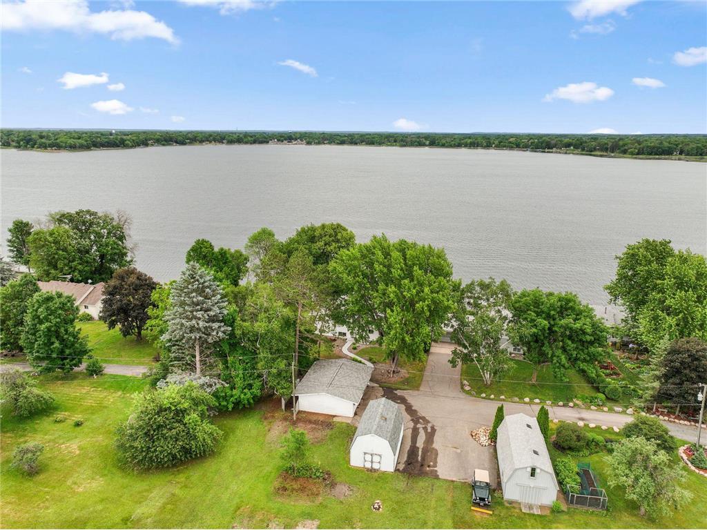 11935 Oak Street Chisago City MN 55013 - South Lindstrom 7088250 image15