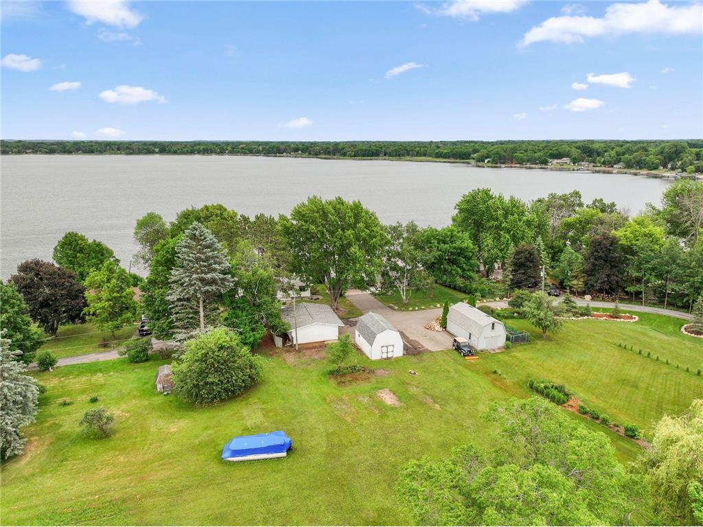 11935 Oak Street Chisago City MN 55013 - South Lindstrom 7088250 image16