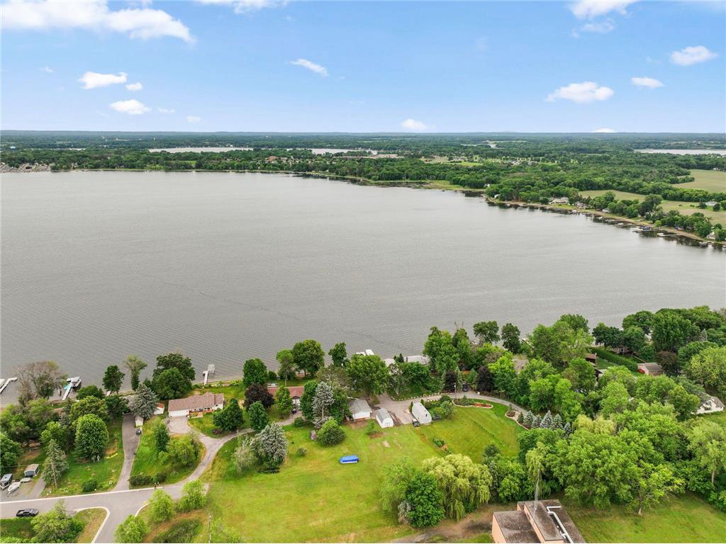 11935 Oak Street Chisago City MN 55013 - South Lindstrom 7088250 image17