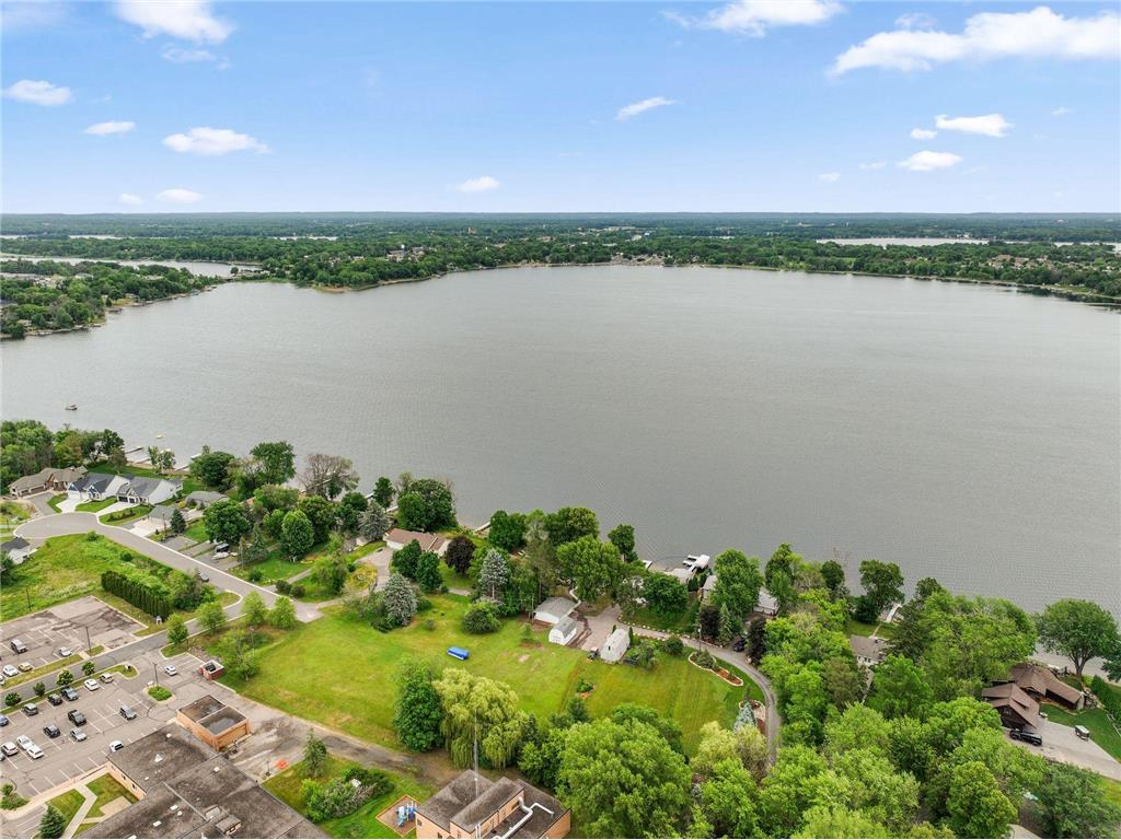 11935 Oak Street Chisago City MN 55013 - South Lindstrom 7088250 image18