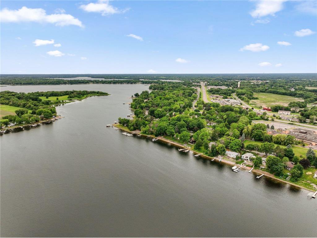 11935 Oak Street Chisago City MN 55013 - South Lindstrom 7088250 image19