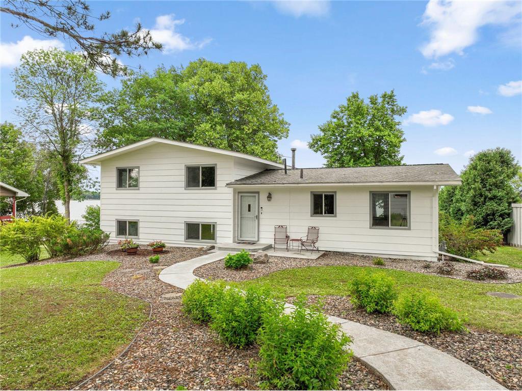 11935 Oak Street Chisago City MN 55013 - South Lindstrom 7088250 image2