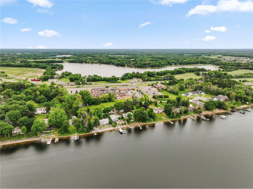 11935 Oak Street Chisago City MN 55013 - South Lindstrom 7088250 image20