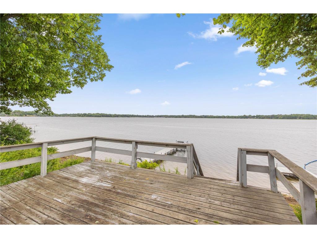 11935 Oak Street Chisago City MN 55013 - South Lindstrom 7088250 image21