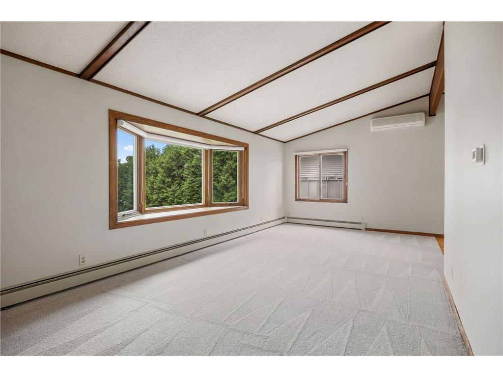 11935 Oak Street Chisago City MN 55013 - South Lindstrom 7088250 image22