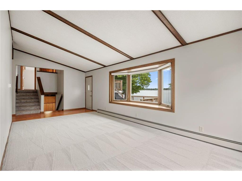 11935 Oak Street Chisago City MN 55013 - South Lindstrom 7088250 image23