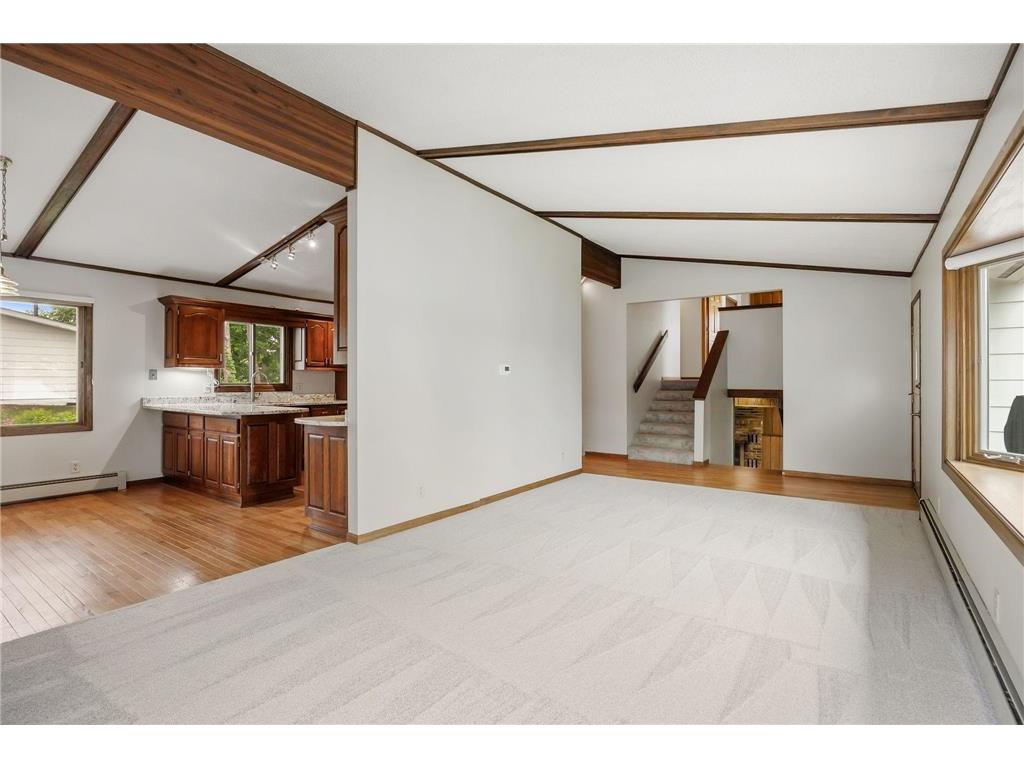 11935 Oak Street Chisago City MN 55013 - South Lindstrom 7088250 image24