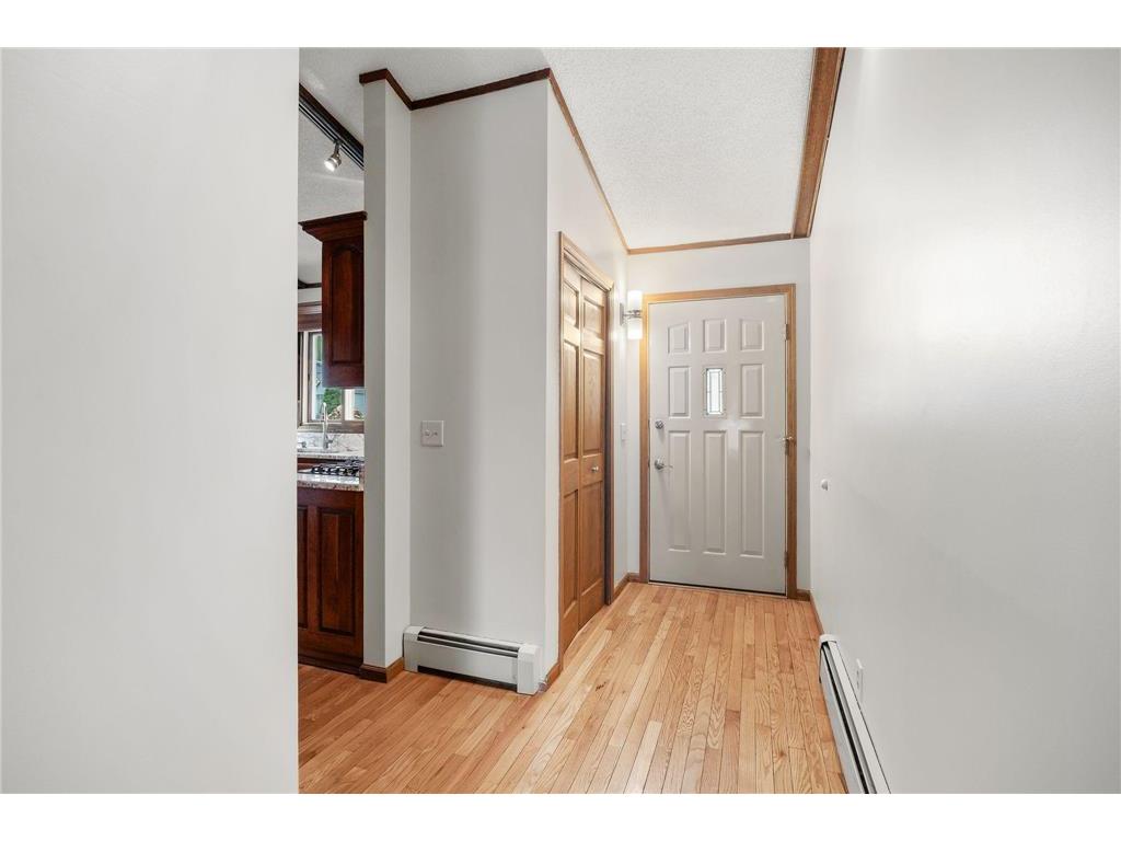 11935 Oak Street Chisago City MN 55013 - South Lindstrom 7088250 image25