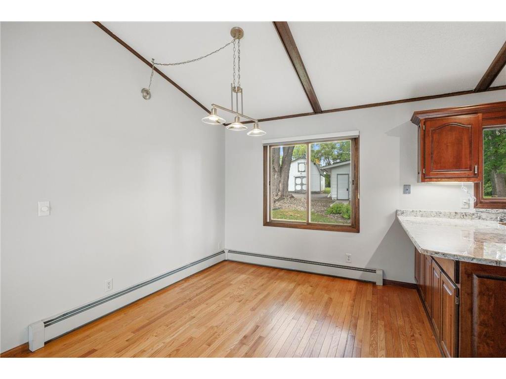 11935 Oak Street Chisago City MN 55013 - South Lindstrom 7088250 image26