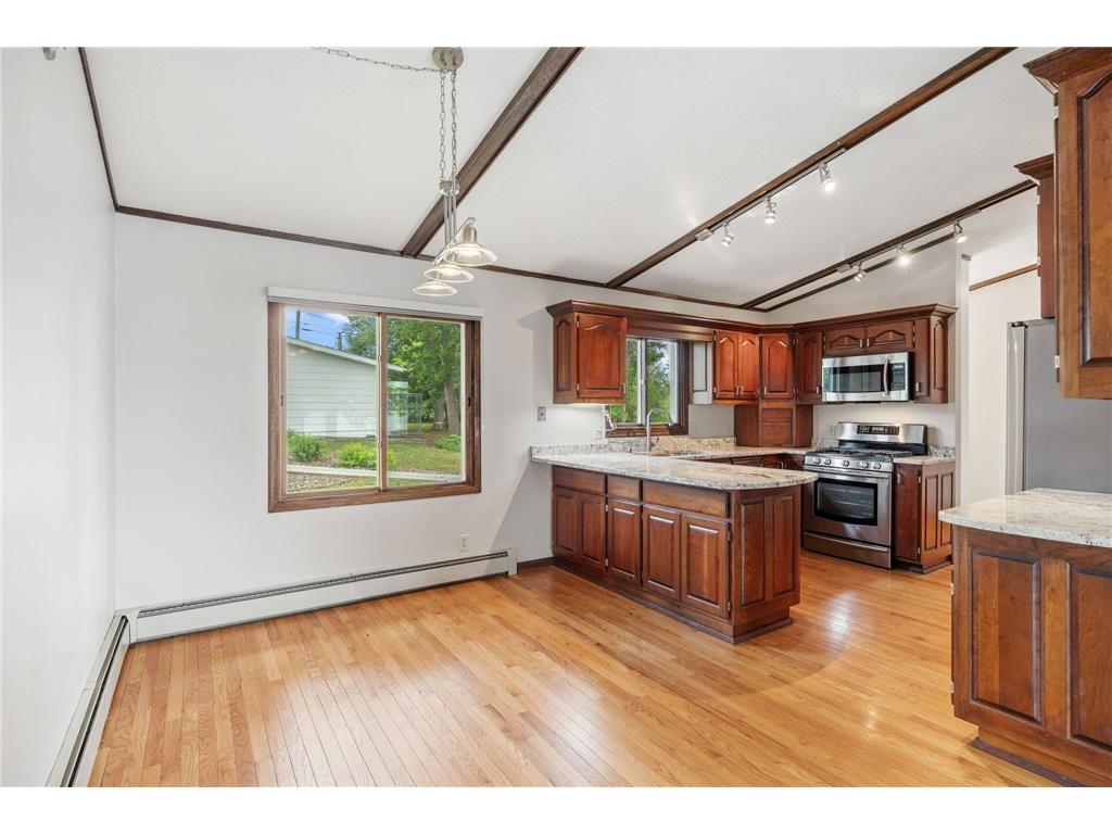 11935 Oak Street Chisago City MN 55013 - South Lindstrom 7088250 image27