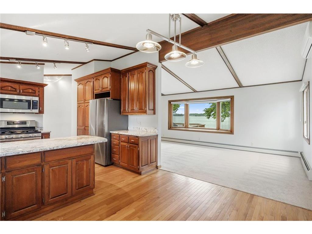 11935 Oak Street Chisago City MN 55013 - South Lindstrom 7088250 image28