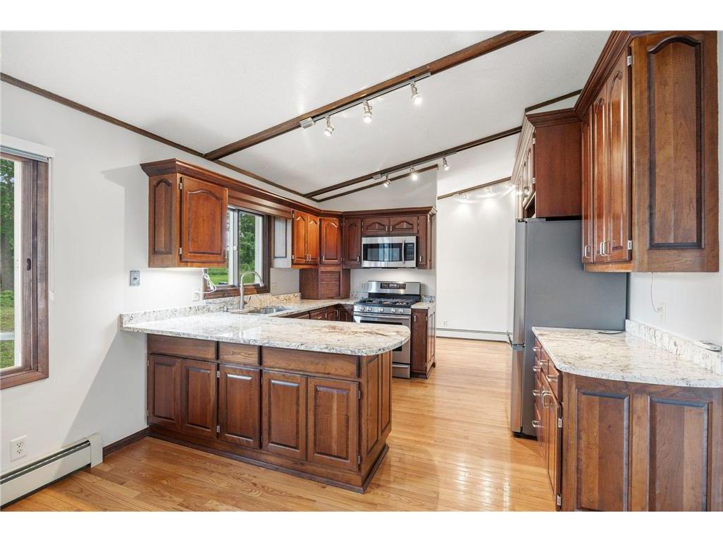 11935 Oak Street Chisago City MN 55013 - South Lindstrom 7088250 image29