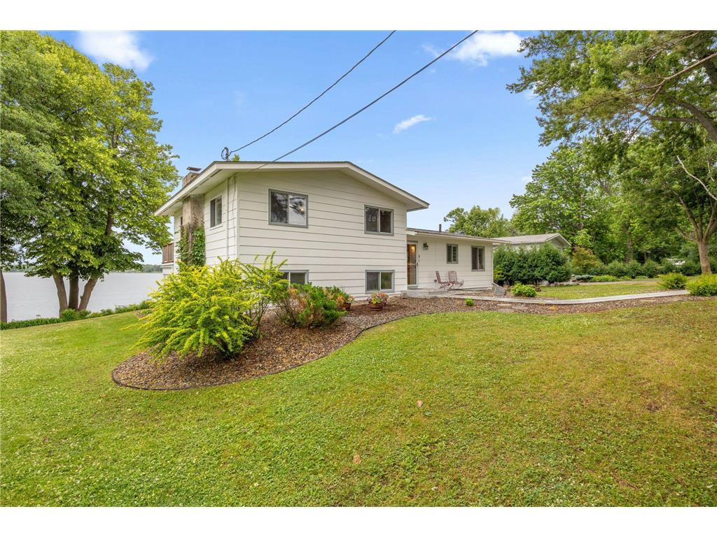 11935 Oak Street Chisago City MN 55013 - South Lindstrom 7088250 image3