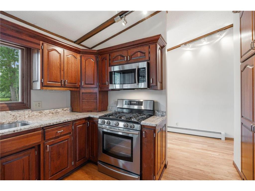 11935 Oak Street Chisago City MN 55013 - South Lindstrom 7088250 image30