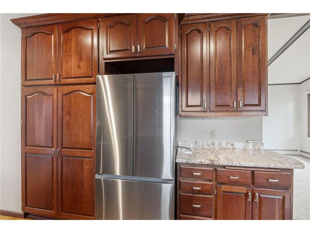 11935 Oak Street Chisago City MN 55013 - South Lindstrom 7088250 image31