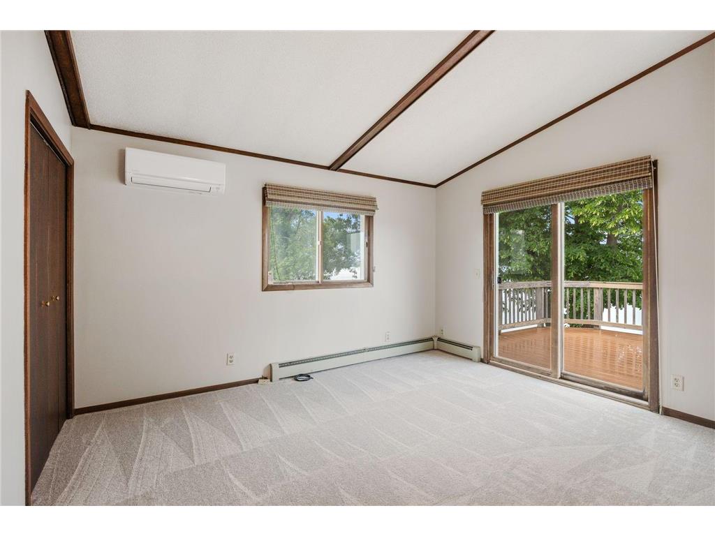 11935 Oak Street Chisago City MN 55013 - South Lindstrom 7088250 image33