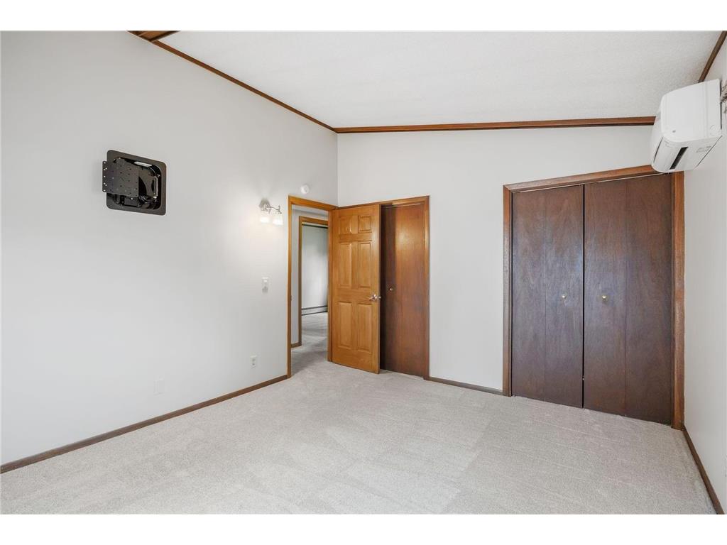 11935 Oak Street Chisago City MN 55013 - South Lindstrom 7088250 image34