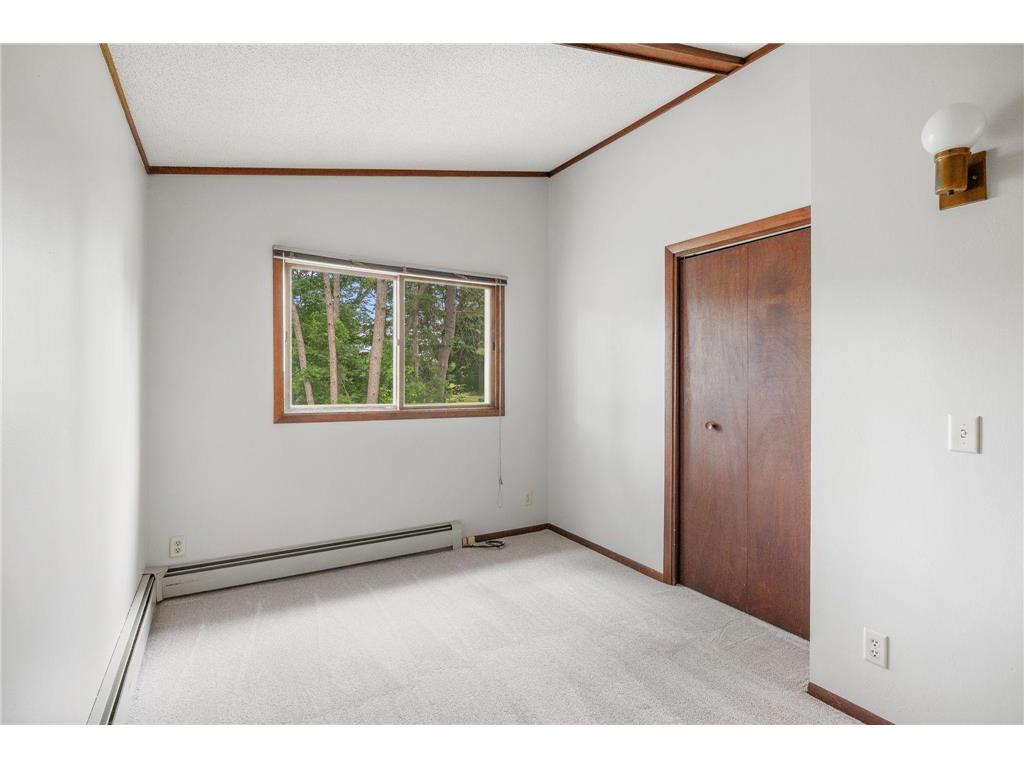 11935 Oak Street Chisago City MN 55013 - South Lindstrom 7088250 image35