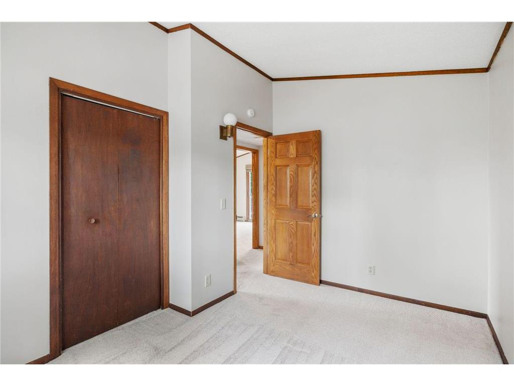 11935 Oak Street Chisago City MN 55013 - South Lindstrom 7088250 image36