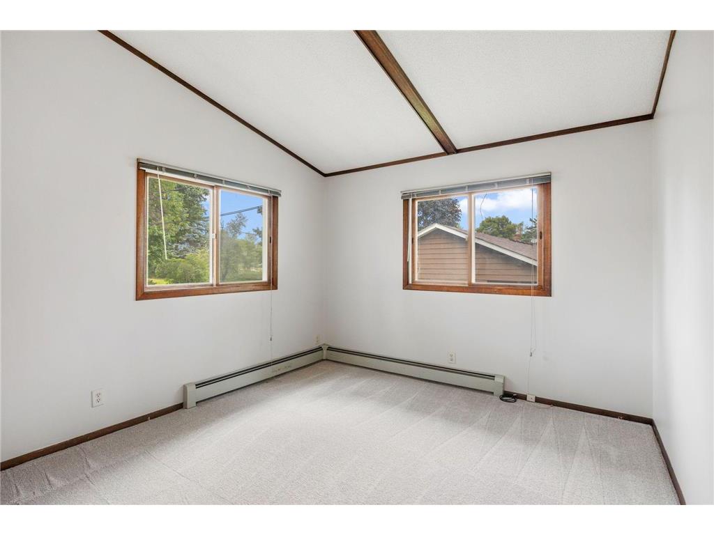 11935 Oak Street Chisago City MN 55013 - South Lindstrom 7088250 image37