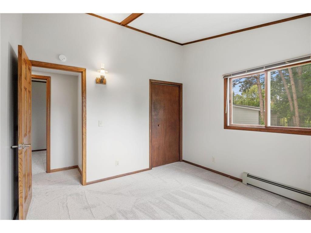 11935 Oak Street Chisago City MN 55013 - South Lindstrom 7088250 image38