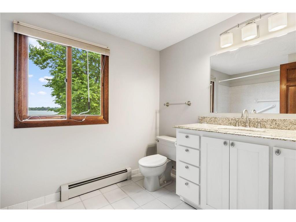 11935 Oak Street Chisago City MN 55013 - South Lindstrom 7088250 image39