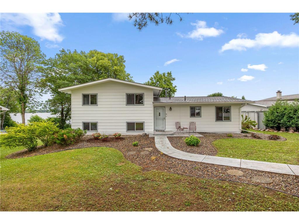 11935 Oak Street Chisago City MN 55013 - South Lindstrom 7088250 image4