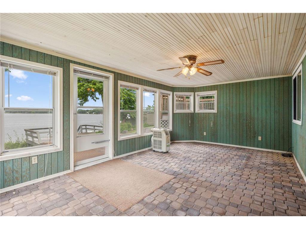 11935 Oak Street Chisago City MN 55013 - South Lindstrom 7088250 image41