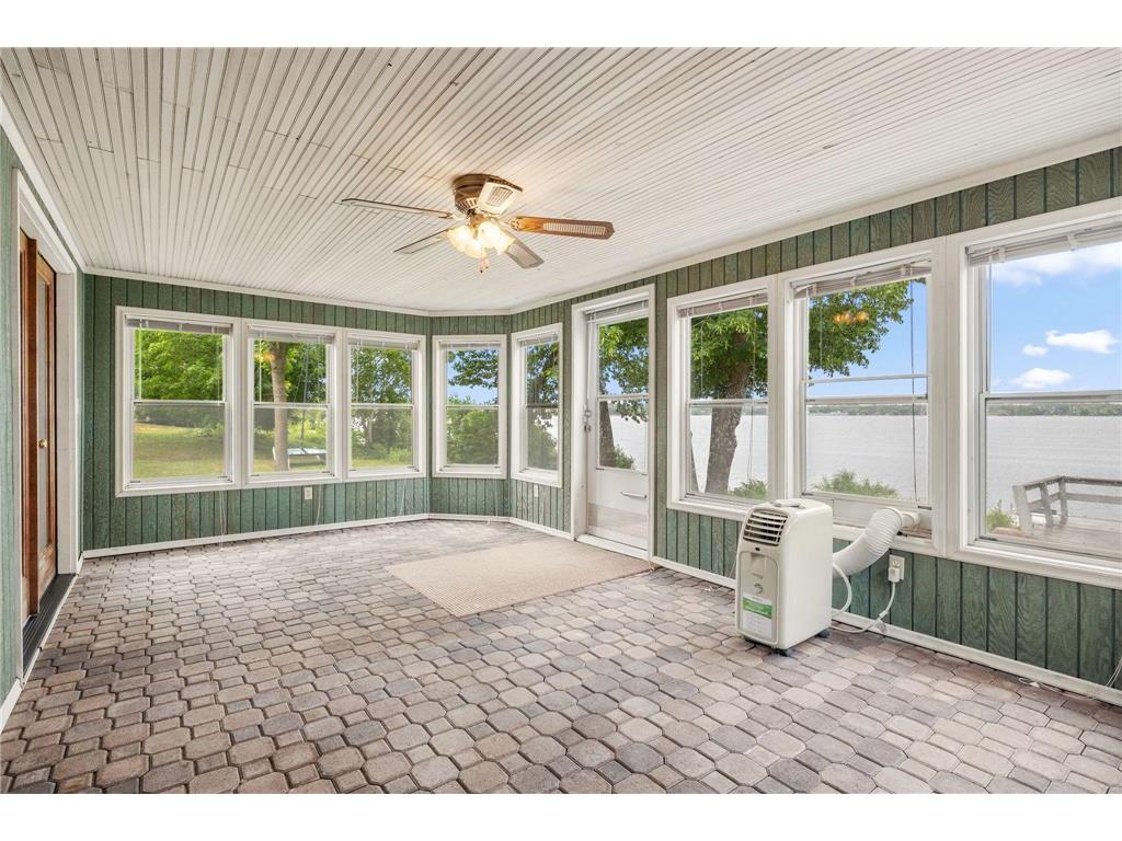 11935 Oak Street Chisago City MN 55013 - South Lindstrom 7088250 image42
