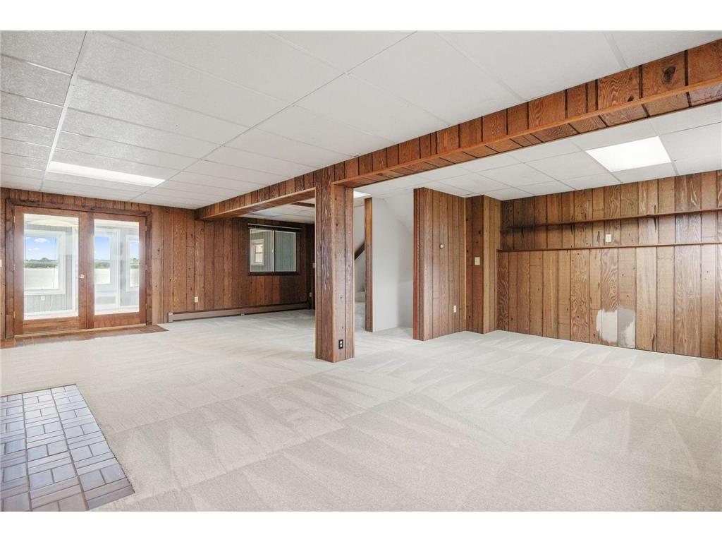 11935 Oak Street Chisago City MN 55013 - South Lindstrom 7088250 image43