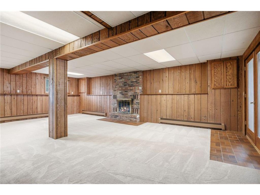 11935 Oak Street Chisago City MN 55013 - South Lindstrom 7088250 image44