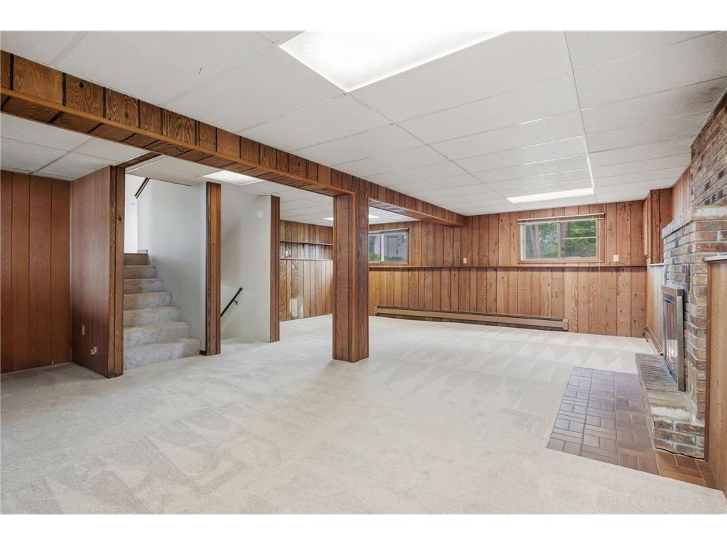 11935 Oak Street Chisago City MN 55013 - South Lindstrom 7088250 image45