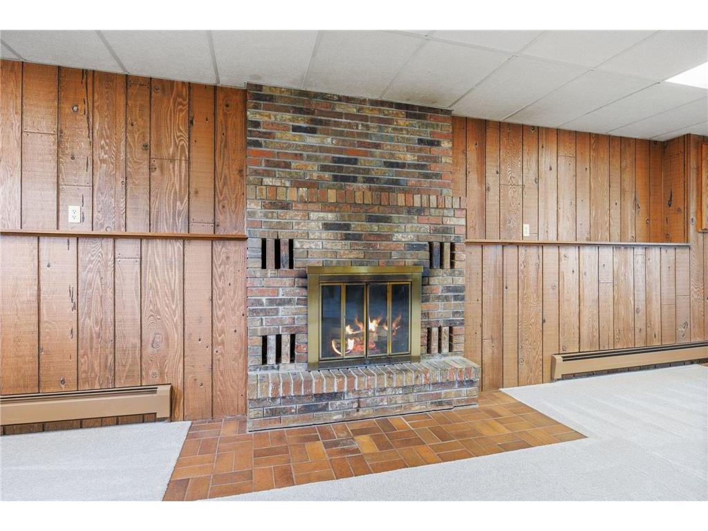 11935 Oak Street Chisago City MN 55013 - South Lindstrom 7088250 image46