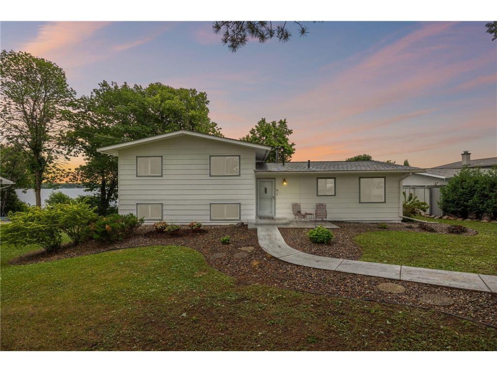 11935 Oak Street Chisago City MN 55013 - South Lindstrom 7088250 image49