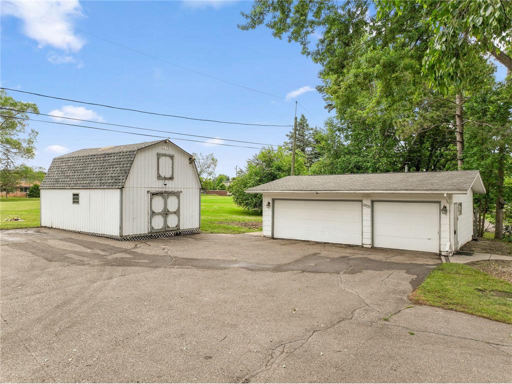 11935 Oak Street Chisago City MN 55013 - South Lindstrom 7088250 image5