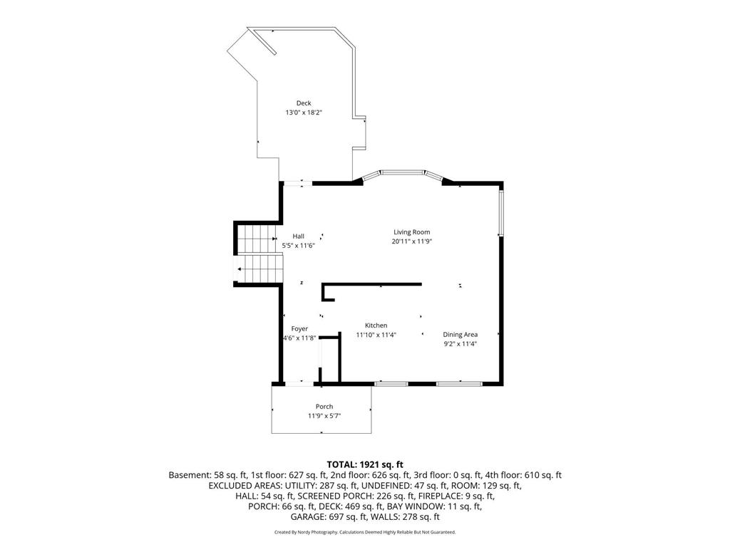 11935 Oak Street Chisago City MN 55013 - South Lindstrom 7088250 image50