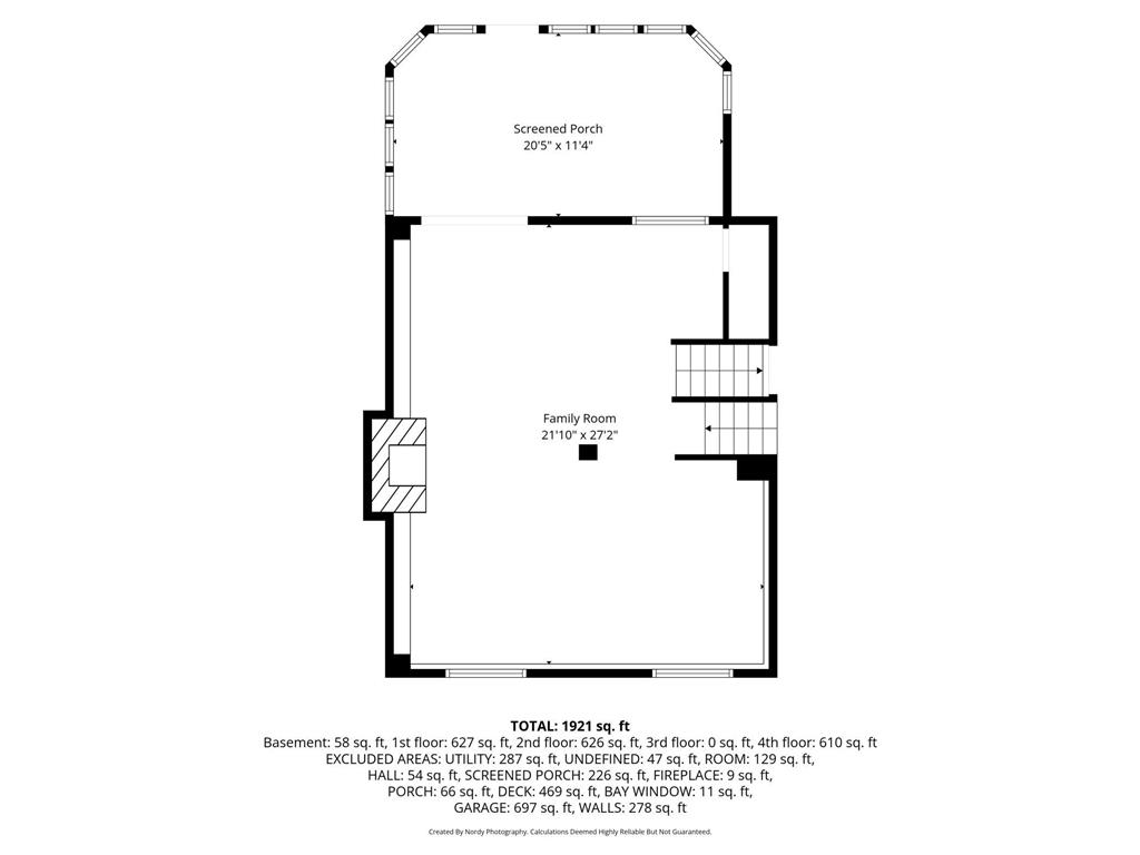 11935 Oak Street Chisago City MN 55013 - South Lindstrom 7088250 image52