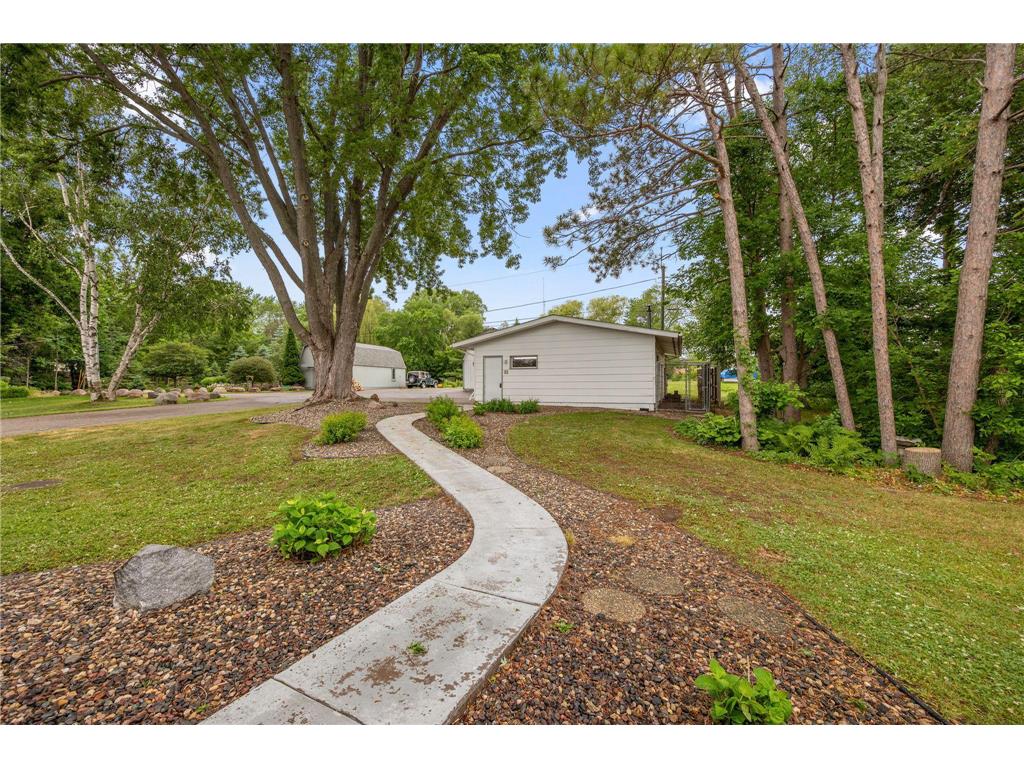 11935 Oak Street Chisago City MN 55013 - South Lindstrom 7088250 image6