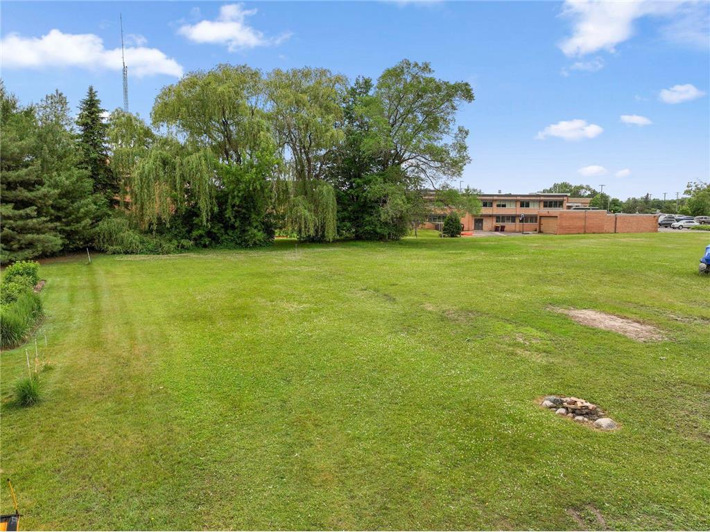11935 Oak Street Chisago City MN 55013 - South Lindstrom 7088250 image7
