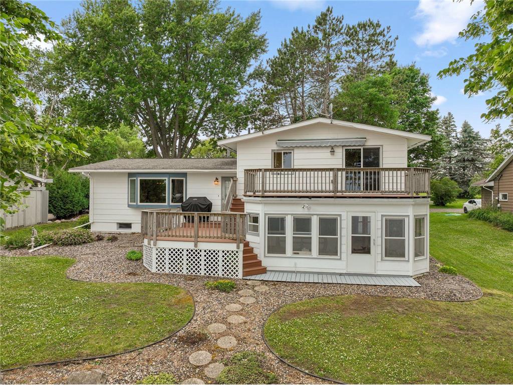 11935 Oak Street Chisago City MN 55013 - South Lindstrom 7088250 image8