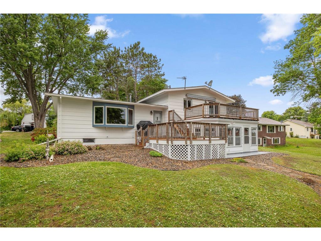 11935 Oak Street Chisago City MN 55013 - South Lindstrom 7088250 image9