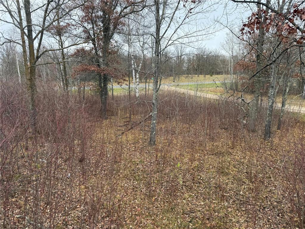11935 Tomine Drive NW Bemidji MN 56601 6813875 image3